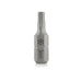 3mm - 1/4" Hex Dr RPT Hex Bit.