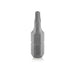 IPR10 - 1/4" Hex Dr TMP PRF RPT Star Plus Bit.