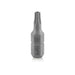 IPR15 - 1/4" Hex Dr TMP PRF RPT Star Plus Bit.