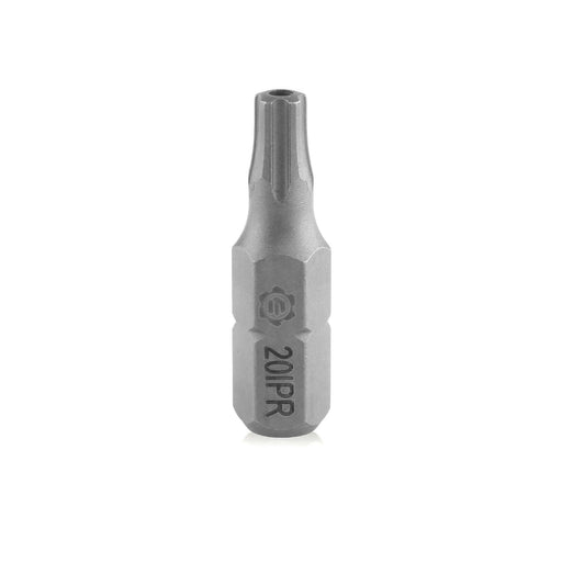 IPR20 - 1/4" Hex Dr TMP PRF RPT Star Plus Bit.