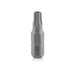 IPR25 - 1/4" Hex Dr TMP PRF RPT Star Plus Bit.