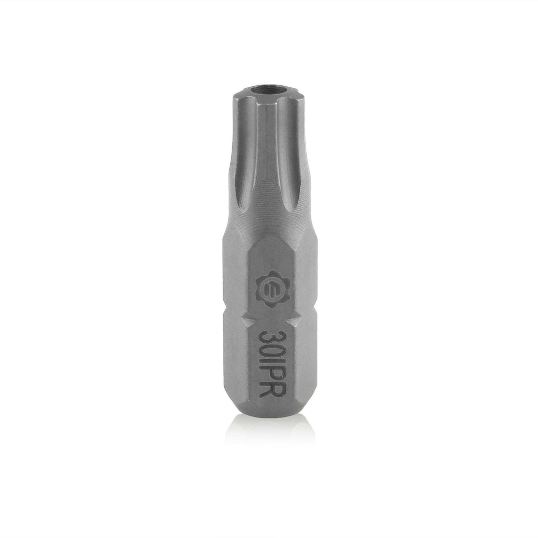 IPR30 - 1/4" Hex Dr TMP PRF RPT Star Plus Bit.