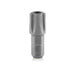 IPR50 - 1/4" Hex Dr TMP PRF RPT Star Plus Bit.