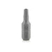 T15H - 1/4" Hex Dr TMP PRF RPT Star Bit.