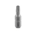 T20H - 1/4" Hex Dr TMP PRF RPT Star Bit.