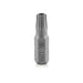 T27H - 1/4" Hex Dr TMP PRF RPT Star Bit.