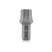 5/16" - 1/4" Hex Dr RPT Hex Bit.