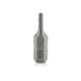 5/64" - 1/4" Hex Dr TMP PRF RPT Hex Bit.