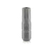 7/32" - 1/4" Hex Dr TMP PRF RPT Hex Bit.