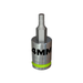 Image 1 of 4mm - 3/8" Drive Short RPT Hex Bit Socket