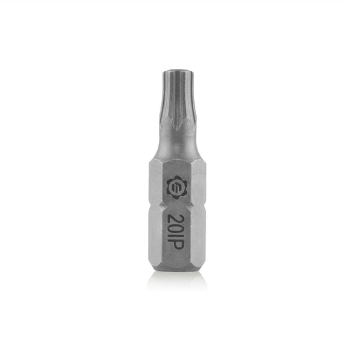 IP20 - 1/4" Hex Dr RPT Star Plus Bit.