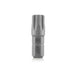 IP45 - 1/4" Hex Dr RPT Star Plus Bit.