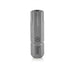 6mm - 1/4" Hex Dr TMP PRF RPT Hex Bit.