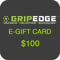 GRIPEDGE Tools E-Gift Card