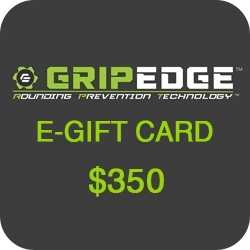 GRIPEDGE Tools E-Gift Card