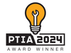 PTIA Award